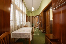 ������� ���� �� ���� | Imot.bg � ����� ������ 13