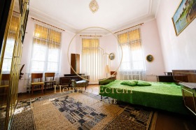 ������� ���� �� ���� | Imot.bg � ����� ������ 8