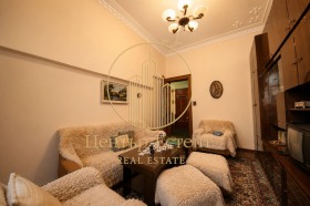 ������� ���� �� ���� | Imot.bg � ����� ������ 16
