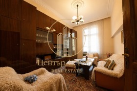������� ���� �� ���� | Imot.bg � ����� ������ 15