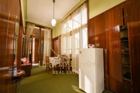 ������� ���� �� ���� | Imot.bg � ����� ������ 12