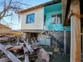 House Pchelishte, region Veliko Tarnovo 1