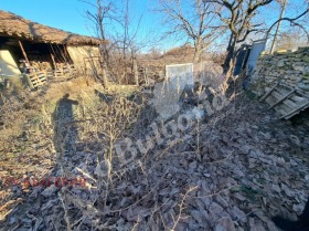 Casa Pchelishte, región Veliko Tarnovo 7