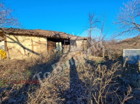 Maison Ptchelichte, région Veliko Tarnovo 8