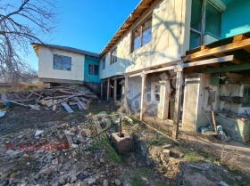 Casa Pcieliște, regiunea Veliko Tarnovo 2