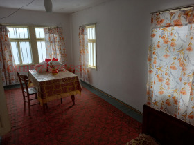 ������� ���� | Imot.bg � ����� ������ 11