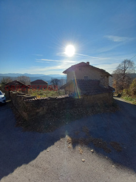 ������� ���� | Imot.bg � ����� ������ 5