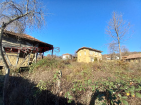 ������� ���� | Imot.bg � ����� ������ 9