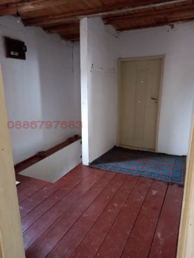 ������� ���� | Imot.bg � ����� ������ 10