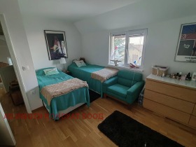 ������� ���� | Imot.bg � ����� ������ 13