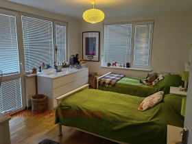 ������� ���� | Imot.bg � ����� ������ 14