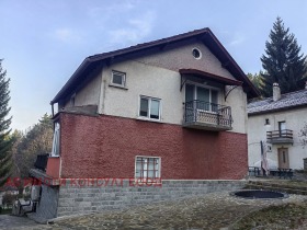 ������� ���� | Imot.bg � ����� ������ 4