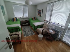 ������� ���� | Imot.bg � ����� ������ 15