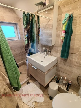 ������� ���� | Imot.bg � ����� ������ 17