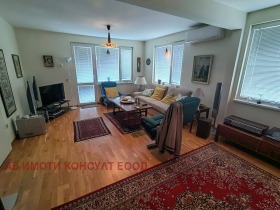 ������� ���� | Imot.bg � ����� ������ 9