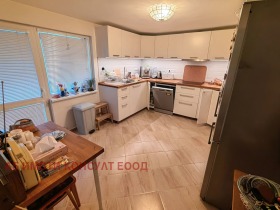 ������� ���� | Imot.bg � ����� ������ 7