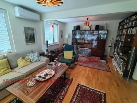 ������� ���� | Imot.bg � ����� ������ 8