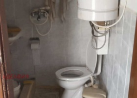 ������� ���� | Imot.bg � ����� ������ 3