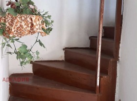 ������� ���� | Imot.bg � ����� ������ 2