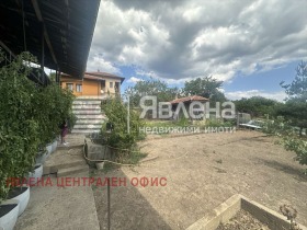 ������� ���� | Imot.bg � ����� ������ 4