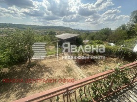 ������� ���� | Imot.bg � ����� ������ 7