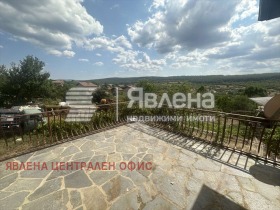 ������� ���� | Imot.bg � ����� ������ 6