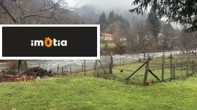 ������� ���� | Imot.bg � ����� ������ 4