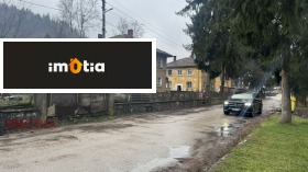 ������� ���� | Imot.bg � ����� ������ 3