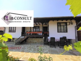 ������� ���� | Imot.bg � ����� ������ 4