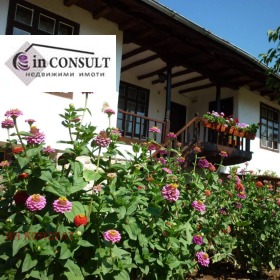 ����� ������� ����,�. ����������, ������ �����