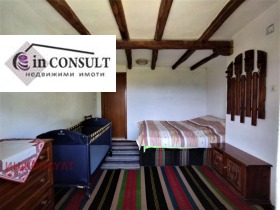 ������� ���� | Imot.bg � ����� ������ 16