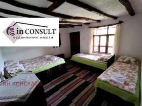 ������� ���� | Imot.bg � ����� ������ 14