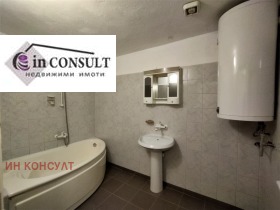 ������� ���� | Imot.bg � ����� ������ 10