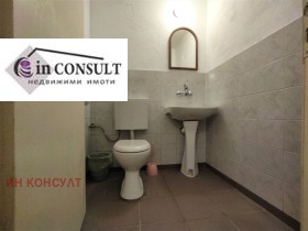 ������� ���� | Imot.bg � ����� ������ 11