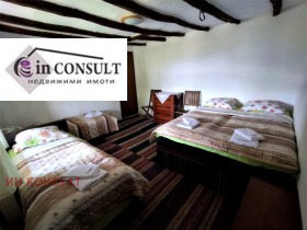 ������� ���� | Imot.bg � ����� ������ 13