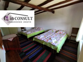 ������� ���� | Imot.bg � ����� ������ 9