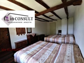 ������� ���� | Imot.bg � ����� ������ 7