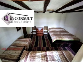 ������� ���� | Imot.bg � ����� ������ 12