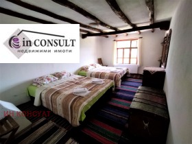 ������� ���� | Imot.bg � ����� ������ 8