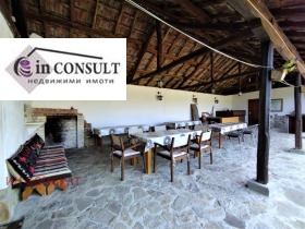 ������� ���� | Imot.bg � ����� ������ 17