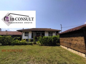 ������� ���� | Imot.bg � ����� ������ 3