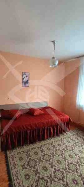 Продава КЪЩА, с. Полски извор, област Бургас, снимка 5 - Къщи - 53960283