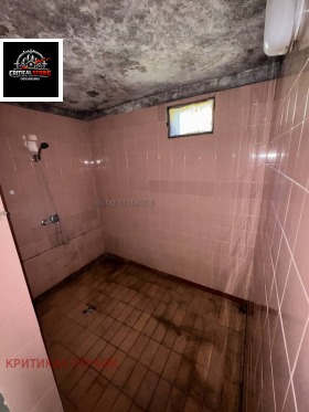 ������� ���� | Imot.bg � ����� ������ 3