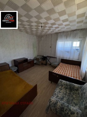 ������� ���� | Imot.bg � ����� ������ 2