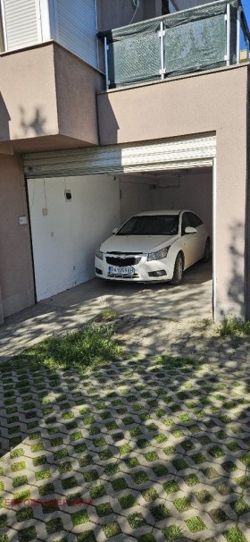 ������� ����� | Imot.bg � ����� ������ 6