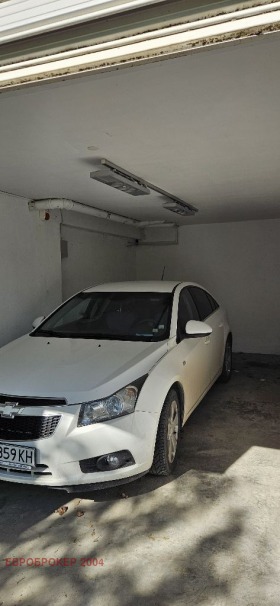 ������� ����� | Imot.bg � ����� ������ 4