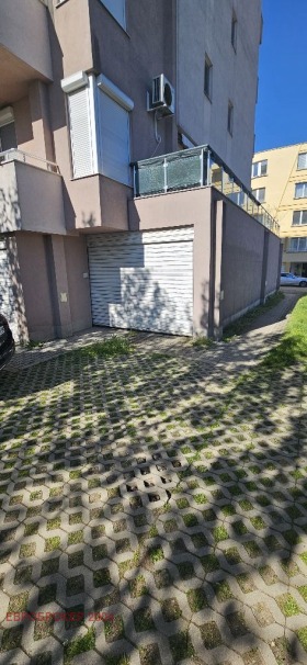 ������� ����� | Imot.bg � ����� ������ 7