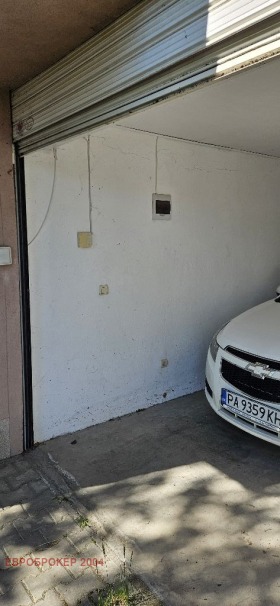 ������� ����� | Imot.bg � ����� ������ 3