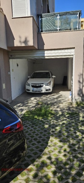 ������� ����� | Imot.bg � ����� ������ 5