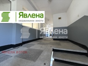 ������� ����. ��������� | Imot.bg � ����� ������ 12